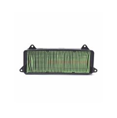 FILTRO AR HONDA LEAD 110 10>