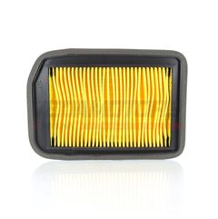 FILTRO AR CROSSER 150 FACTOR 125I