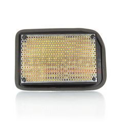 FILTRO AR CROSSER 150 FACTOR 125I