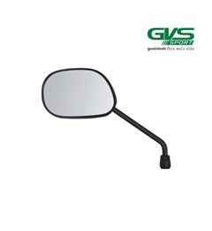 RETROVISOR (PAR) CRYPTON