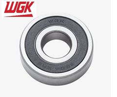 ROLAMENTO WGK 6304-2RS 20X52X15