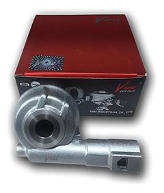 ENG VEL DESMULTIPLICADOR TITAN 150 ESD 04>15