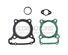 KIT (A) SUPERIOR JUNTA S/BORR KIT 293 TWISTER >08