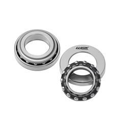 CAIXA DIRECAO ESFERICO C/RETENT XTZ 125