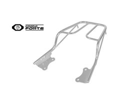 BAGAGEIRO SANSAO FAZER 250 05>17