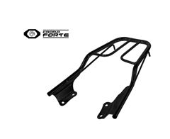 BAGAGEIRO SANSAO CB 250 TWISTER 2015>2018