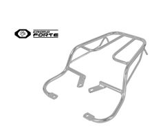 BAGAGEIRO SANSAO CROMADO CBX 250 TWISTER 01>08