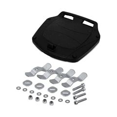 BASE DE FIXACAO P/BAU 28/35 LITROS TORK