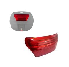 LENTE VM C/REFLETOR P/BAULETO 28 LITROS