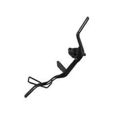 ESTRIBO CENTRAL YBR >2002