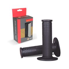 MANOPLA DIPLOMATA MOTO GEL