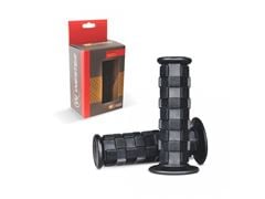 MANOPLA PEGA LEVE GEL ADAPTAVEL  XT 660 / BROS 