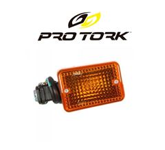 PISCA DIANT/TRAS - TITAN 125 >99 C/COXIM