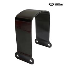 SUPORTE PARALAM DIANT FACTOR 125 150 09> FAZER 150
