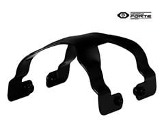 SUPORTE PARALAMA DIANT FAN 125 09>13