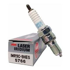VELA IGNICAO IRIDIUM HONDA CBR600 RR 05>