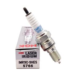 VELA IGNICAO IRIDIUM HONDA CB1000R