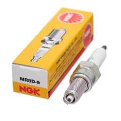 VELA IGNICAO CROSSER 150  FAZER FACTOR 125I 150 