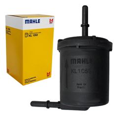 FILTRO COMBUSTIVEL HONDA CB 300 2013>