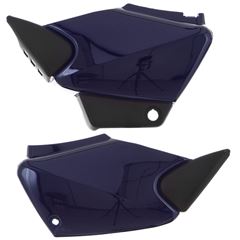 TAMPA LATERAL AZUL ATESSA TITAN 125 02