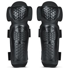 JOELHEIRA TITANIUM PROTORK PRETO