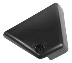 TAMPA PORTA FERRAMENTA TITAN FAN 125 00>08 