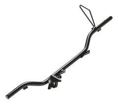 ESTRIBO CENTRAL MACICO TITAN 150 2014>