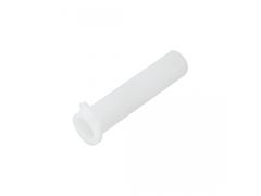 TUBO ACELERADOR NXR BROS 150 09>14