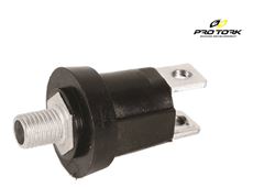 COXIM PISCA TITAN 125 00>/TITAN 150 (BORRACHA)