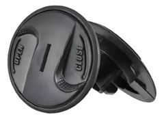 REPARO VISEIRA CAPACETE NEW LIBERTY 3 PINO GROSSO