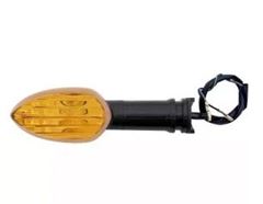 PISCA LARANJA COMPLETO DE/TD FAZER 250