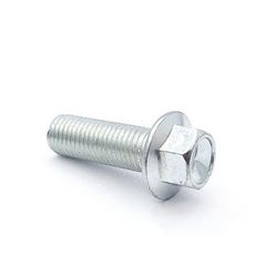 PARAF FLANGE P/ ALCA TRASEIRA ESPORT.YBR