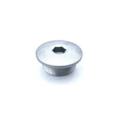 TAMPA GERADOR GRANDE BIZ / FAN / TWISTER / TITAN