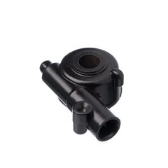 ENG VEL DESMULTIPLICADOR XR 200 NX 200 XLX SAHARA