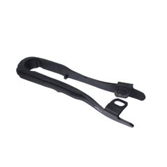 GUIA DESLIZADOR CORRENTE BROS 160 2015>