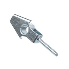 ESTICADOR CORRENTE TRANSMISSAO BROS