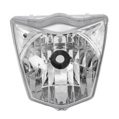BLOCO FAROL TITAN 150 2014> / TITAN 160 2016>