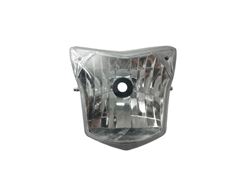 BLOCO FAROL NXR BROS 150 14>15 / BROS 160 15>