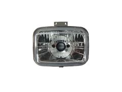 BLOCO FAROL TORNADO / NXR BROS 125 03>