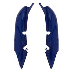 RABETA COMPLETA AZUL BETTA FAN 125 09>10 E 13