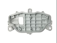 CARCACA INTERNA BRANCA TITAN 150 14> FAN 125 14>