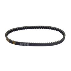 CORREIA TRACAO LEAD 110  - WW3