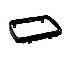 ARO FAROL PRETO TITAN 92>99