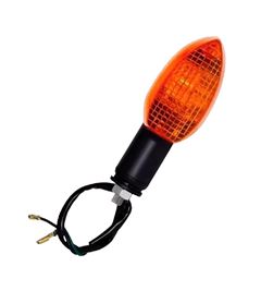 PISCA LARANJA COMP DD/TE FAZER 250 /LANDER 250 >08