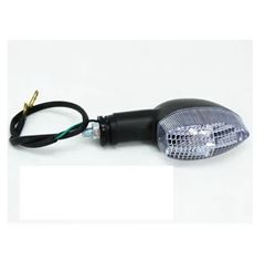 PISCA CRISTAL COMP DE/TD FAZER 250 /LANDER 250 >08