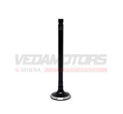 VALVULA ESCAPE POP 110I / BIZ 110I 16>