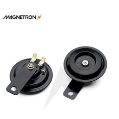 BUZINA BIZ 125/ BIZ C100 02>06