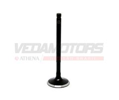 VALVULA ADMISSAO POP 110I/ BIZ 110I 16>