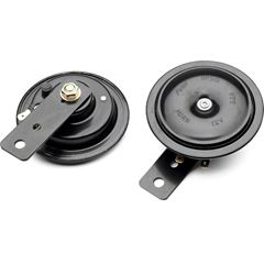 BUZINA TWISTER 250 06> / FALCON 400