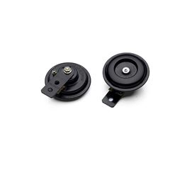 BUZINA YBR 125 / XTZ 125 / LANDER 250